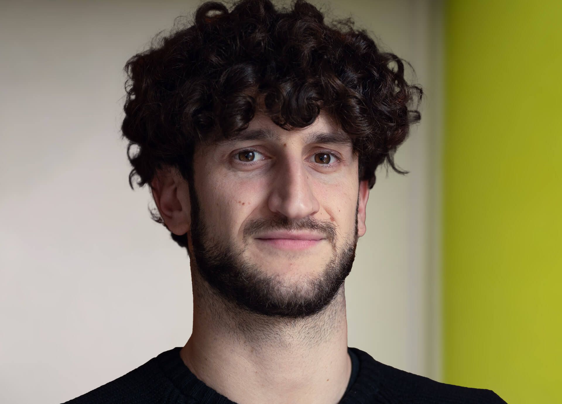 Foto di Alessandro Campi
