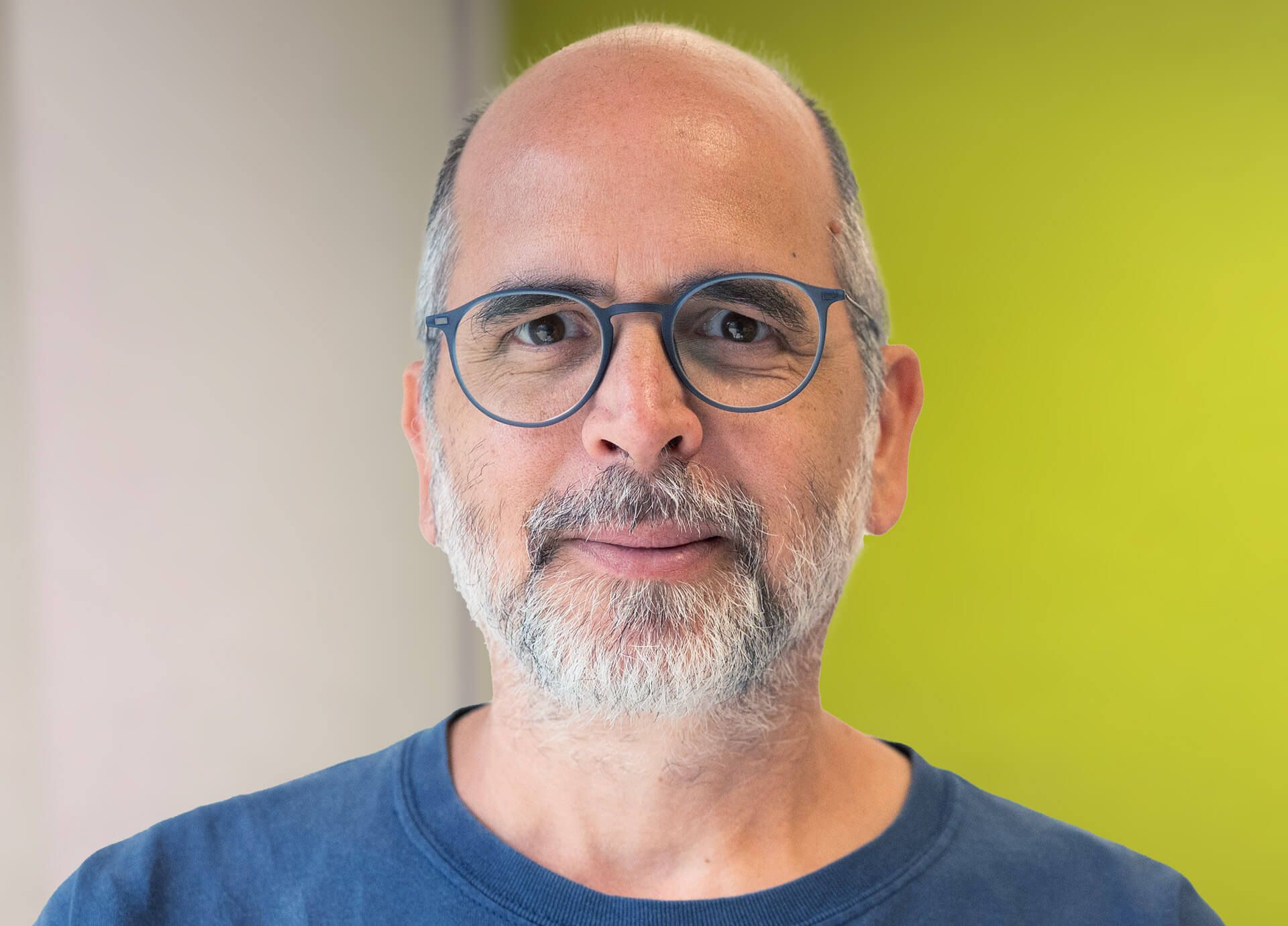 Foto di Carlo Quartararo