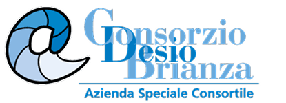 Logo CoDeBri