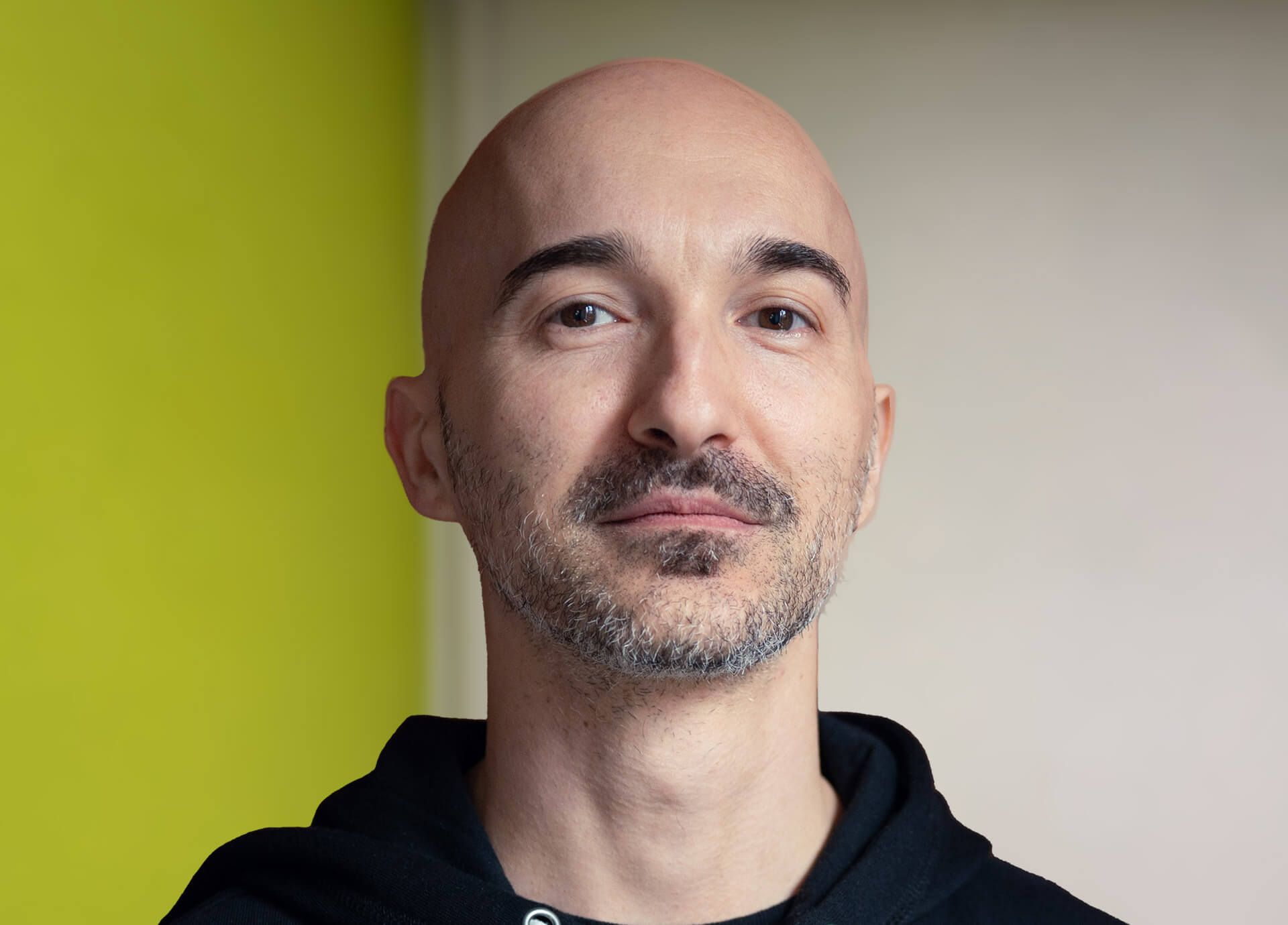 Foto di Giorgio Barroccu