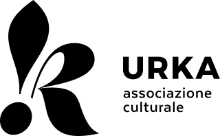 /cmsnull