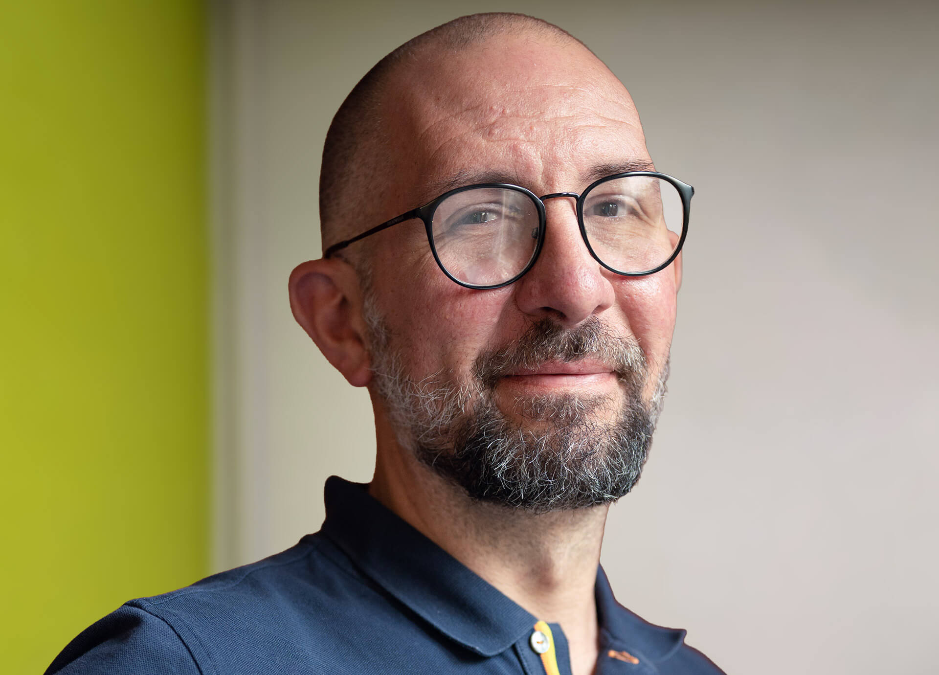 Foto di Luca Calcagno