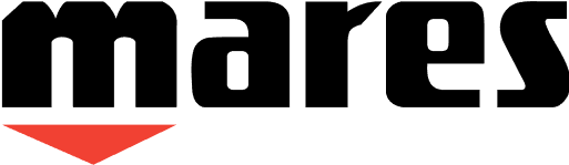 Logo Mares