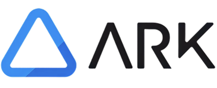 ARK