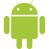 /cmsnull