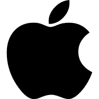 /cmsnull