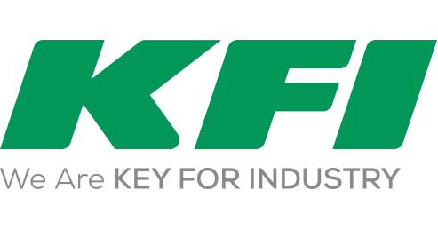 Logo KFI