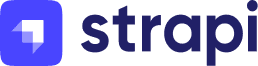/cmslogo strapi