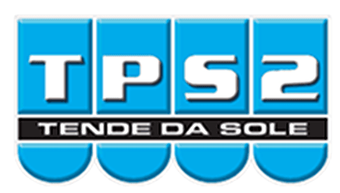 Logo tps 2