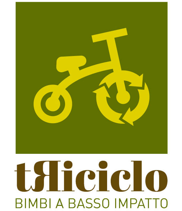 Triciclo - bimbi a basso impatto