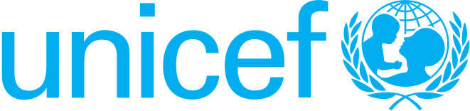 Logo Unicef