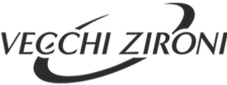 logo vecchi zironi